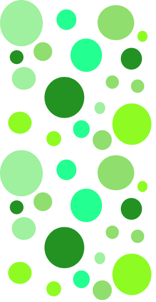 Impact GDP Website Elements (22)