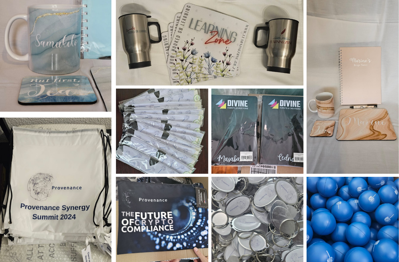 Impact GDP Website Elements (32)