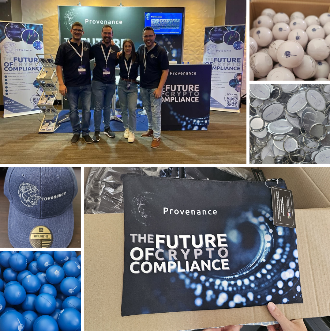 Impact GDP Website Elements (6)