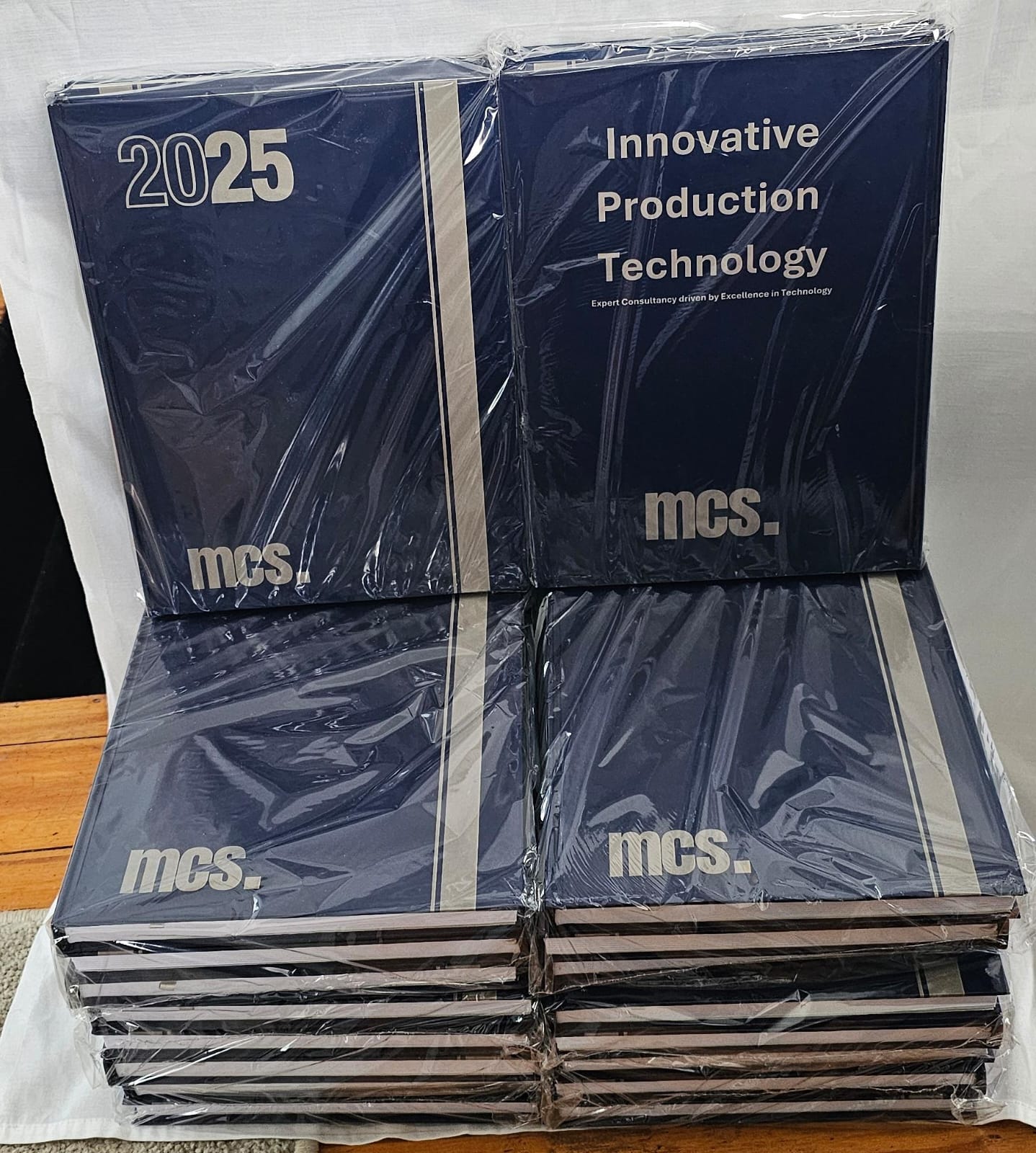 WhatsApp Image 2025-02-13 at 15.31.23