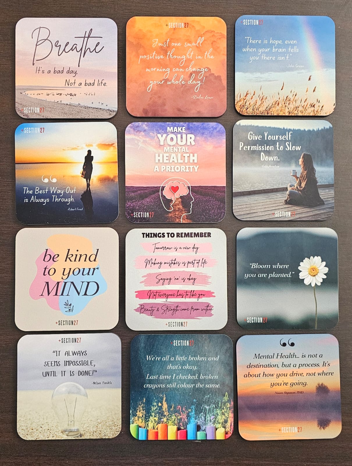 WhatsApp Image 2025-02-13 at 15.33.04